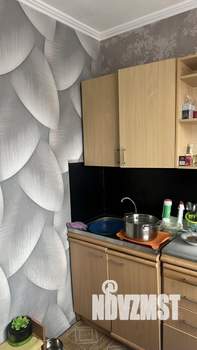 1-к квартира, на длительный срок, 32м2, 7/9 этаж