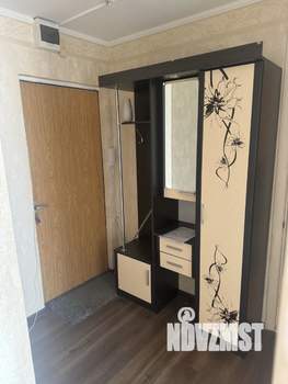 1-к квартира, на длительный срок, 40м2, 10/16 этаж