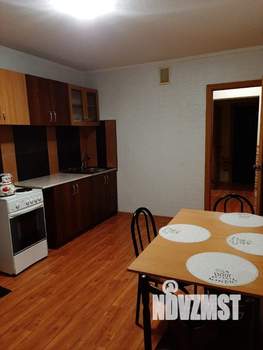 2-к квартира, на длительный срок, 62м2, 3/16 этаж