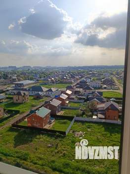 2-к квартира, на длительный срок, 52м2, 11/12 этаж