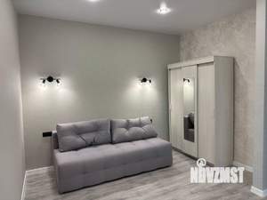 1-к квартира, на длительный срок, 39м2, 9/9 этаж