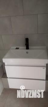 2-к квартира, на длительный срок, 52м2, 2/16 этаж