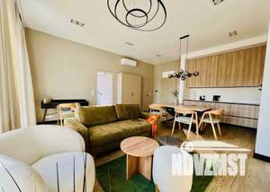 1-к квартира, на длительный срок, 42м2, 7/9 этаж