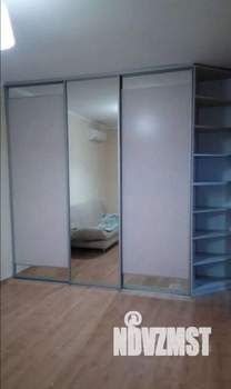 1-к квартира, на длительный срок, 39м2, 6/6 этаж