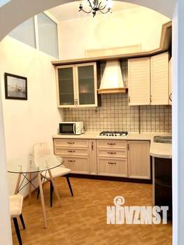 2-к квартира, на длительный срок, 50м2, 2/3 этаж