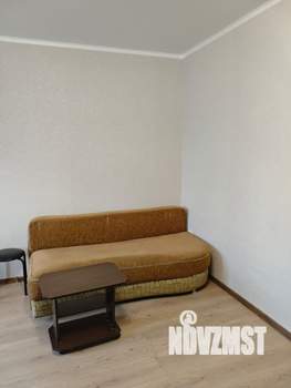 Студия квартира, на длительный срок, 31м2, 17/17 этаж