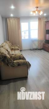 2-к квартира, на длительный срок, 80м2, 3/3 этаж