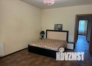 2-к квартира, на длительный срок, 64м2, 3/9 этаж