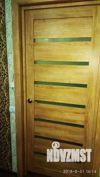 1-к квартира, на длительный срок, 30м2, 3/5 этаж