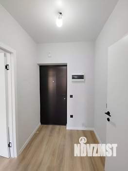 1-к квартира, на длительный срок, 38м2, 15/16 этаж