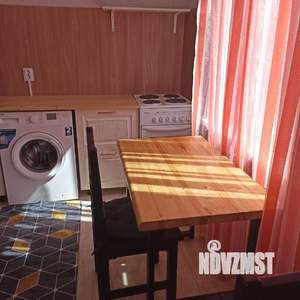 2-к квартира, на длительный срок, 44м2, 2/8 этаж