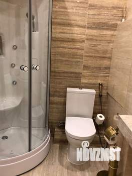 1-к квартира, на длительный срок, 58м2, 3/24 этаж