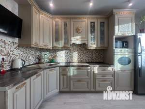 1-к квартира, на длительный срок, 37м2, 20/26 этаж