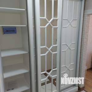 Студия квартира, на длительный срок, 25м2, 6/8 этаж