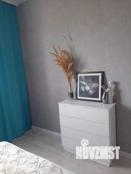 1-к квартира, на длительный срок, 36м2, 2/9 этаж