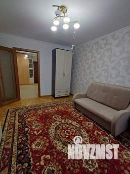 3-к квартира, на длительный срок, 80м2, 2/10 этаж