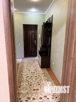 2-к квартира, на длительный срок, 56м2, 1/4 этаж