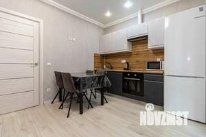 2-к квартира, посуточно, 70м2, 1/1 этаж