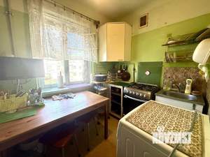 3-к квартира, на длительный срок, 55м2, 4/5 этаж