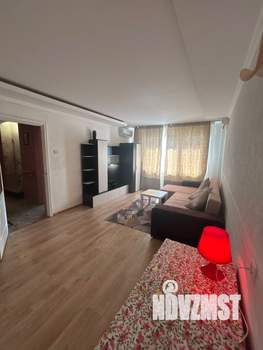 2-к квартира, на длительный срок, 59м2, 11/12 этаж