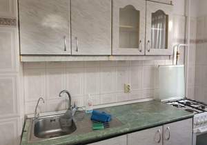 2-к квартира, на длительный срок, 53м2, 5/10 этаж