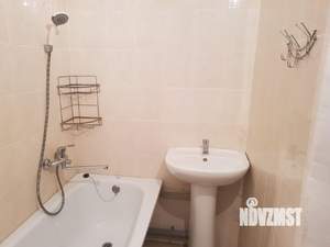 1-к квартира, на длительный срок, 38м2, 2/7 этаж