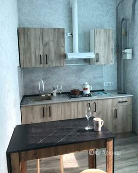 1-к квартира, на длительный срок, 37м2, 7/8 этаж