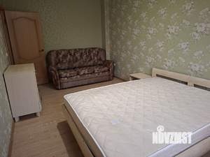 2-к квартира, на длительный срок, 68м2, 16/17 этаж