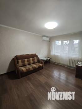 3-к квартира, на длительный срок, 58м2, 3/5 этаж