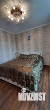 4-к квартира, на длительный срок, 76м2, 5/10 этаж