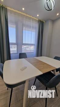 2-к квартира, на длительный срок, 90м2, 9/15 этаж