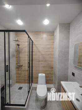 2-к квартира, на длительный срок, 51м2, 3/16 этаж