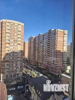 2-к квартира, на длительный срок, 61м2, 10/16 этаж