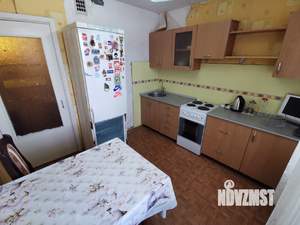 2-к квартира, на длительный срок, 60м2, 12/12 этаж