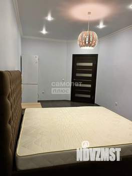 2-к квартира, на длительный срок, 60м2, 2/11 этаж