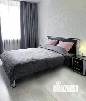 2-к квартира, на длительный срок, 60м2, 22/22 этаж