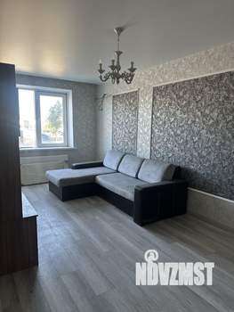 2-к квартира, на длительный срок, 63м2, 1/7 этаж