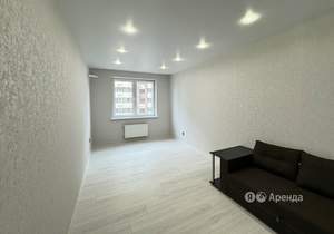 2-к квартира, на длительный срок, 66м2, 12/18 этаж