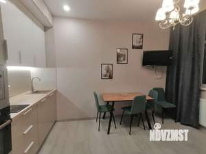 2-к квартира, на длительный срок, 54м2, 5/9 этаж