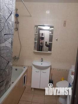 1-к квартира, на длительный срок, 37м2, 15/22 этаж