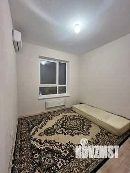 1-к квартира, на длительный срок, 32м2, 5/9 этаж