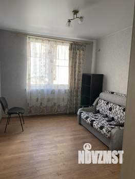 2-к квартира, на длительный срок, 60м2, 3/8 этаж