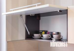 3-к квартира, посуточно, 60м2, 1/1 этаж