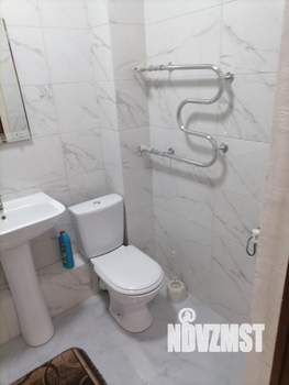 1-к квартира, на длительный срок, 42м2, 4/9 этаж