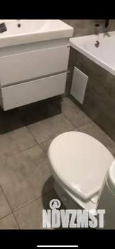 1-к квартира, на длительный срок, 37м2, 3/9 этаж