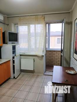 2-к квартира, на длительный срок, 48м2, 3/3 этаж