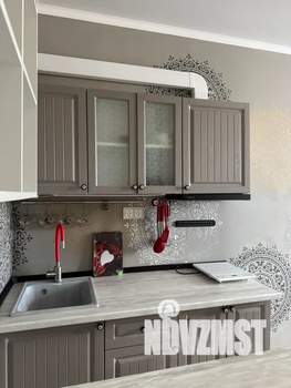 Студия квартира, посуточно, 26м2, 14/17 этаж