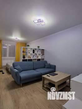 2-к квартира, на длительный срок, 50м2, 15/15 этаж