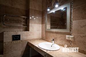 1-к квартира, на длительный срок, 38м2, 7/8 этаж