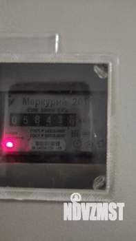 1-к квартира, на длительный срок, 35м2, 12/15 этаж